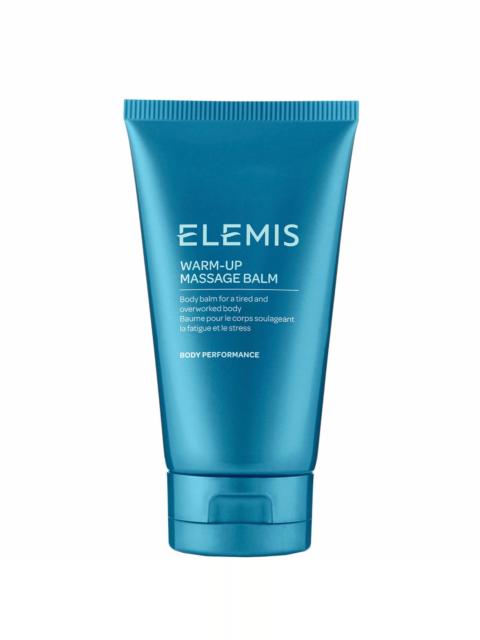 ELEMIS Elemis WarmUp Massage Balm (150 ml.)