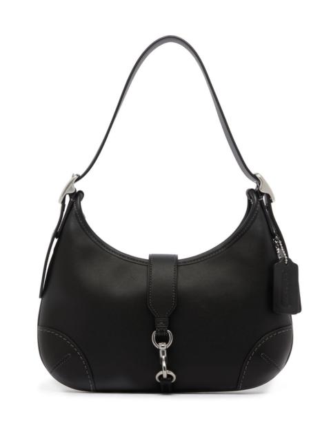 COACH Hampton hobo bag