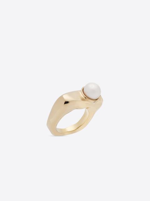 PEARL RING