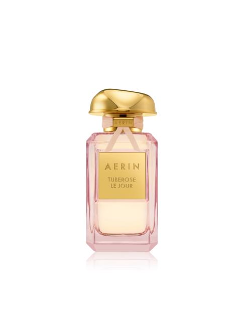 Estée Lauder AERIN Tuberose Le Jour Parfum Spray
