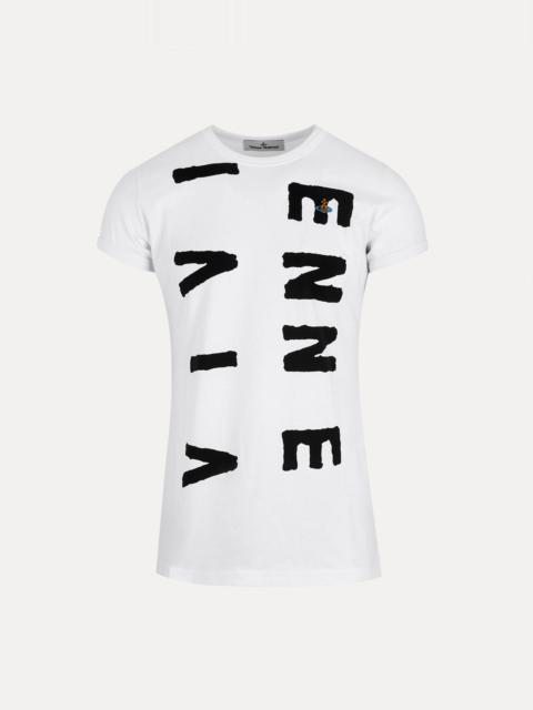 Vivienne Westwood CLASSIC T-SHIRT