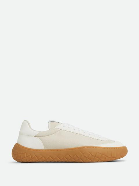 Bottega Veneta Sneaker