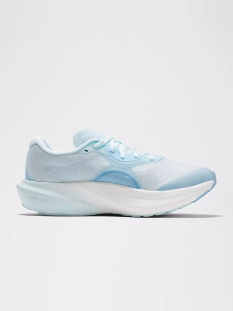 lululemon Women's Split Shift Running Shoe