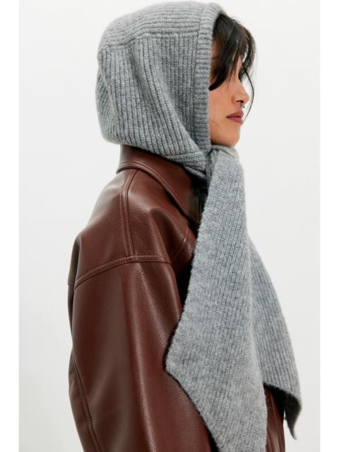 FREE PEOPLE Extra Large Balabonnet