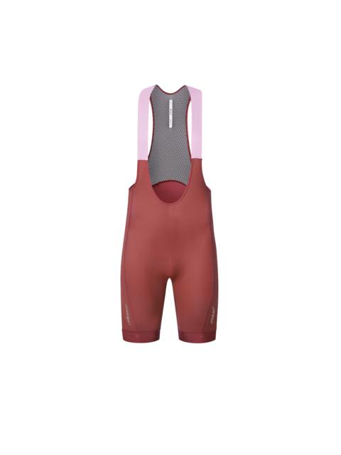 MAAP Training Bib 3.0