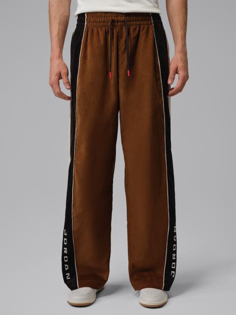 Jordan Jordan Flight Men's Corduroy Pants