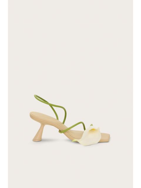 Cult Gaia RIA SANDAL