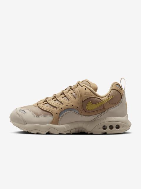Nike Nike Air Terra Humara SP Men's Shoes