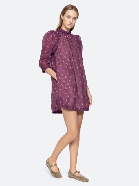 Sea Alexis Tunic