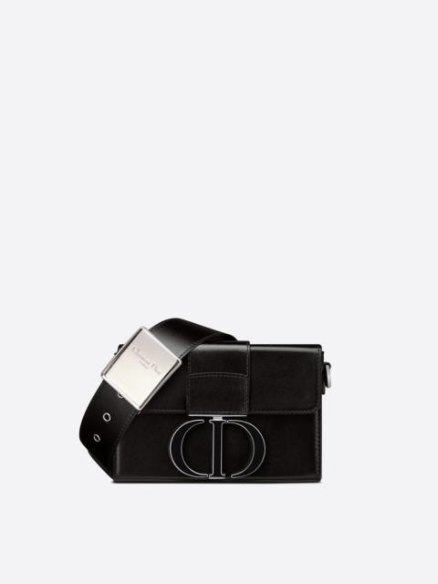 Dior 30 Montaigne Box Bag