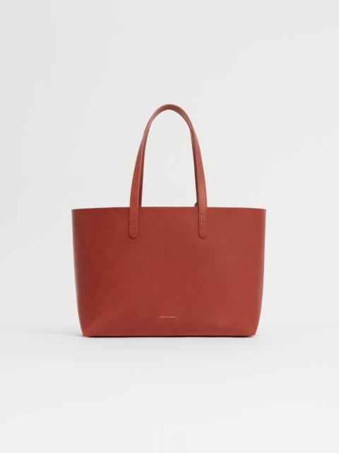 Mansur Gavriel SMALL TOTE