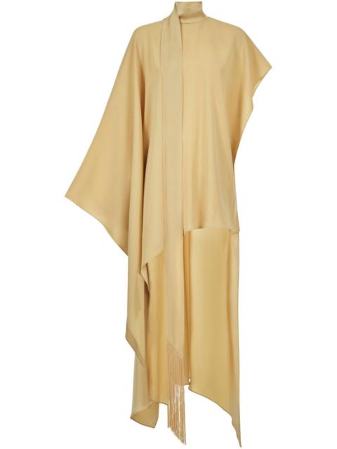 Taller Marmo California kaftan dress