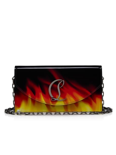 Christian Louboutin Loubi54