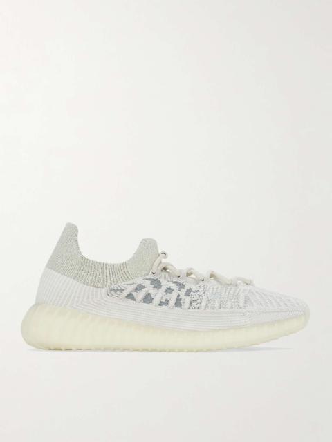 YEEZY Yeezy Boost 350 V2 CMPCT Primeknit Sneakers