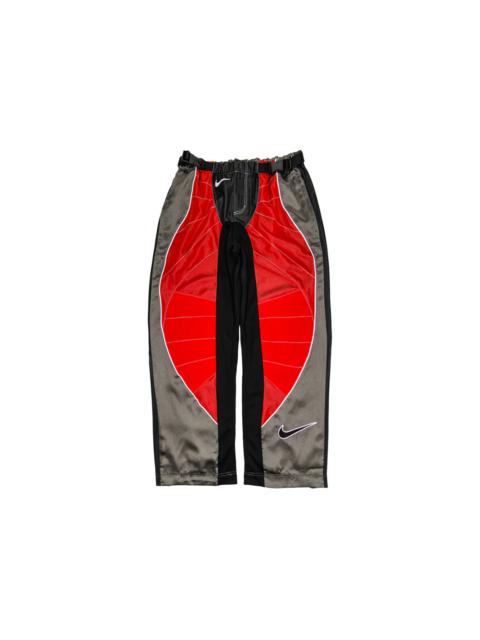 Nike Nike x Cactus Plant Flea Market MX Rave Pant Red/Grey/Black