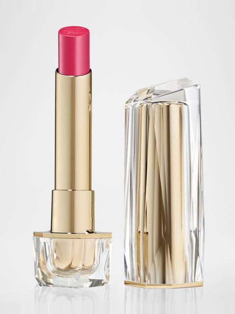 Estée Lauder Re-Nutriv The Diamond Serum Lipstick