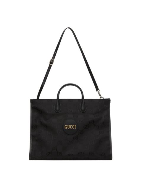 GUCCI Off The Grid GG Supreme tote bag
