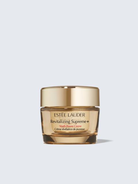 Estée Lauder Revitalizing Supreme+ Moisturizer Youth Power Creme