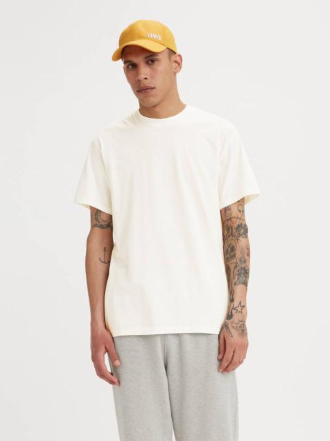 Levi's GOLD TAB™ T-SHIRT