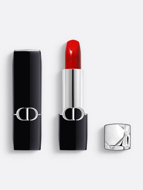 Dior Rouge Dior