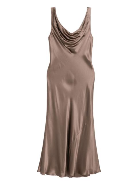 Reformation Bryn dress