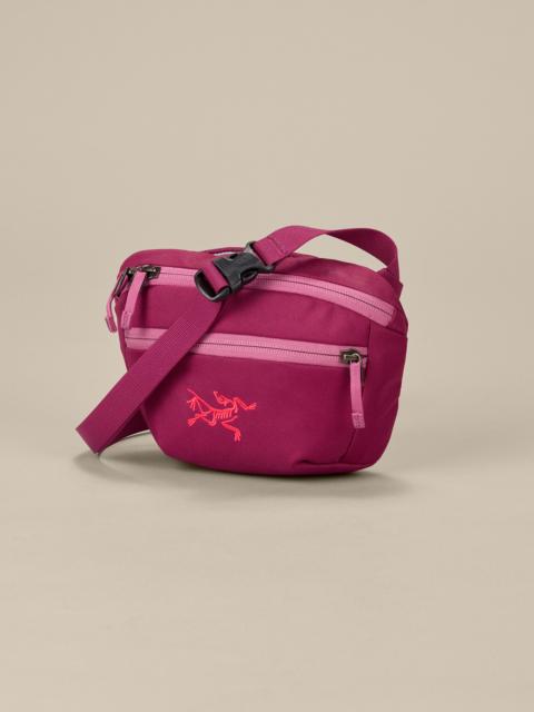 Arc'teryx Mantis 1 Waist Pack