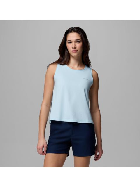 Columbia Women's Wild Springs Tank