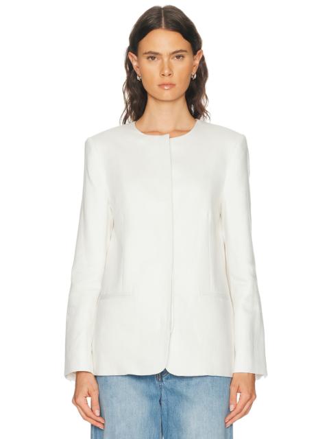 TWP Cecelia Jacket