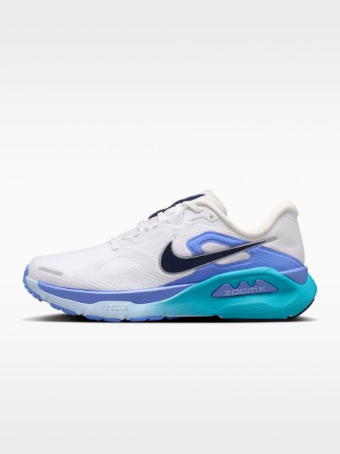 Nike Nike Structure Plus Women's Road Running Shoes