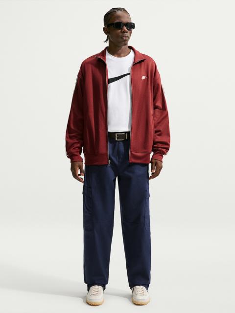 Nike Nike Sportswear Club Men's Woven Cargo Pants