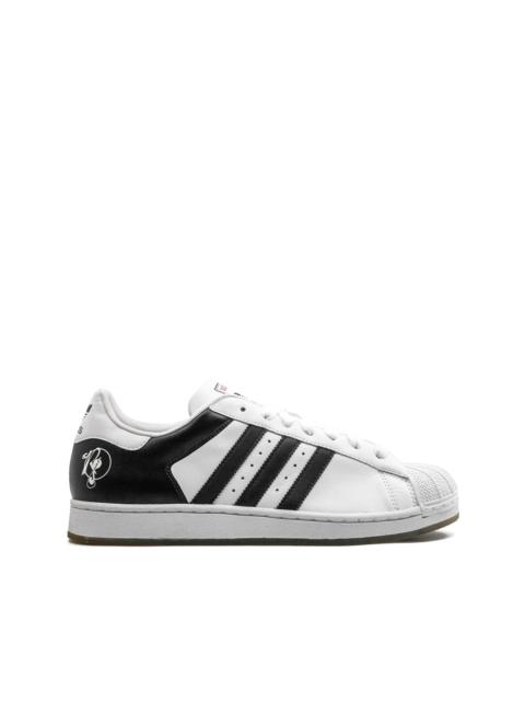 Superstar 1 sneakers