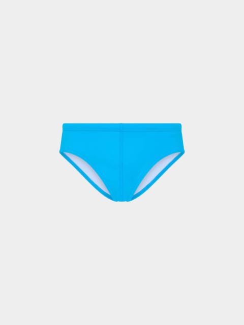 TECHNICOLOR SWIM BRIEF