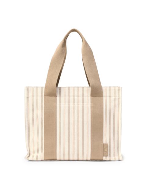 July Everyday Small Tote