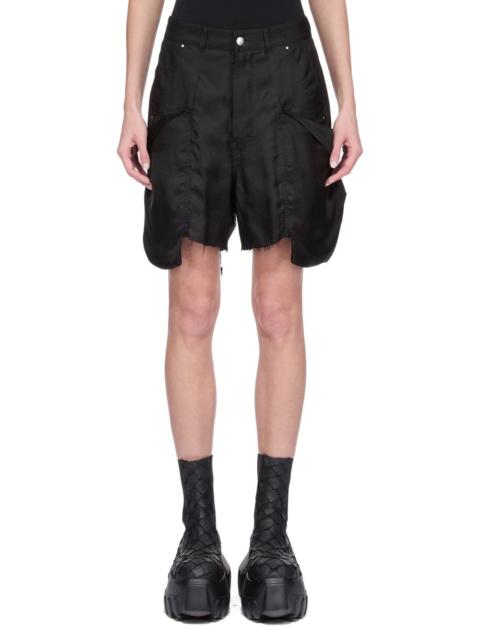 Rick Owens SHORTS