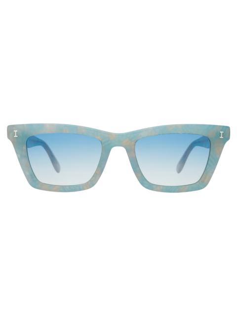 illesteva Portugal Sunglasses
