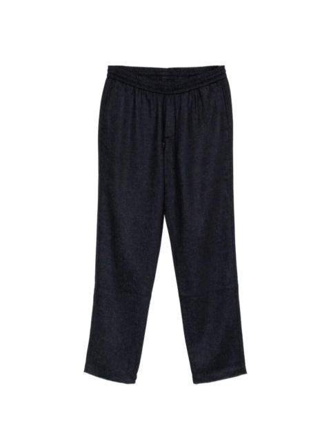 SEASE `Mindset` Pants