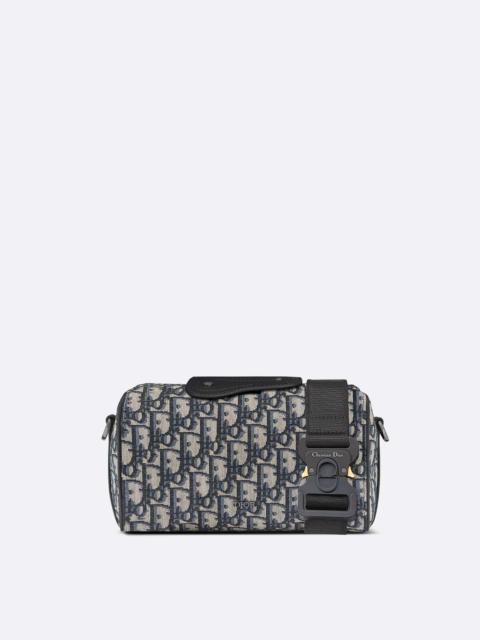 Dior Dior Lingot 22 Bag