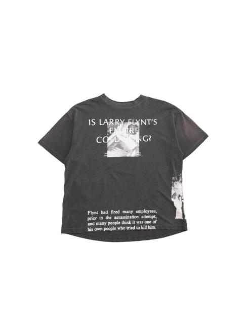 Enfants Riches Déprimés LARRY'S EMPIRE T-SHIRT