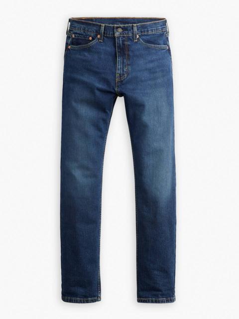 505™ REGULAR FIT MEN'S JEANS