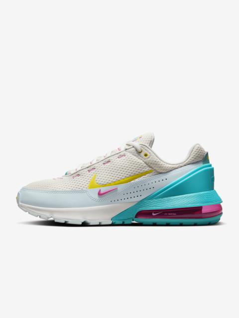 Nike Air Max Pulse Men's Shoes