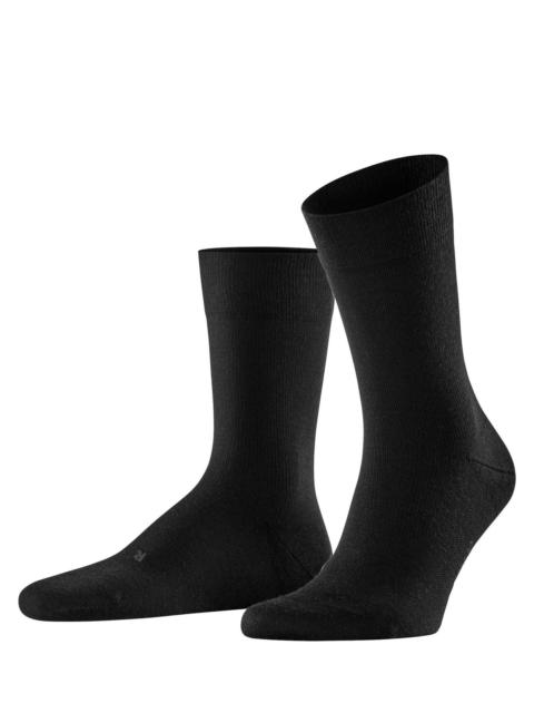 FALKE Stabilizing Wool Everyday Men Socks