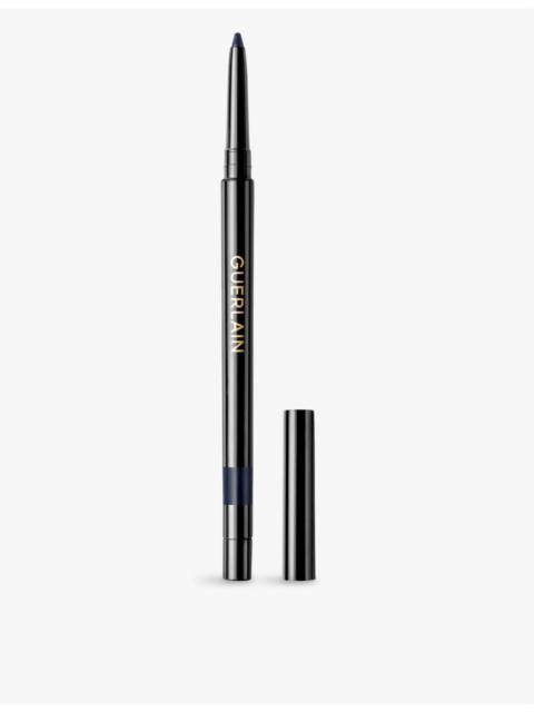 GUERLAIN The Eye Pencil 0.38g