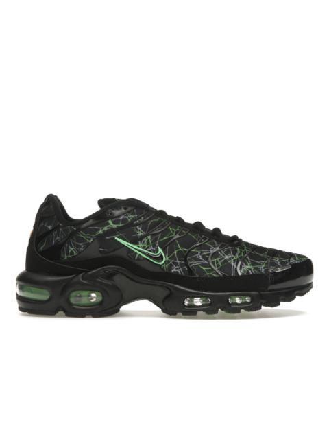 Nike Nike Air Max Plus Shattered Glass