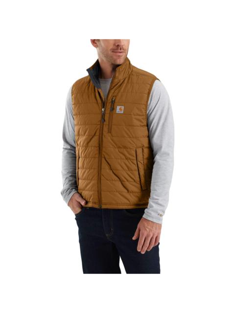 Carhartt Gilliam Vest