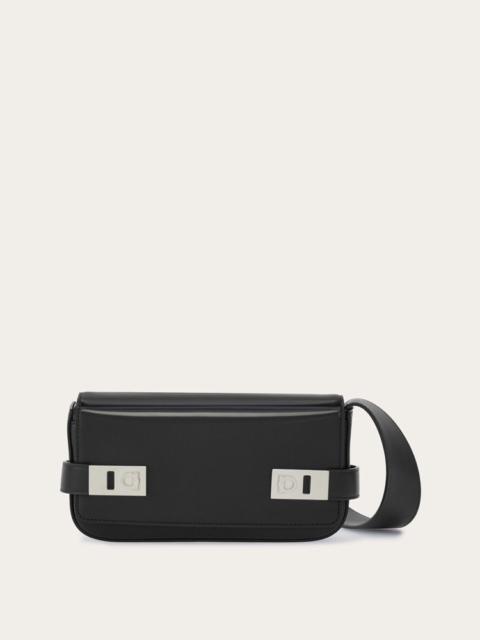 FERRAGAMO CROSSBODY BAG