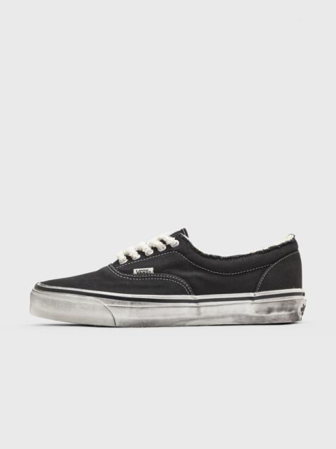 Vans OTW ERA 95 DST RELIC