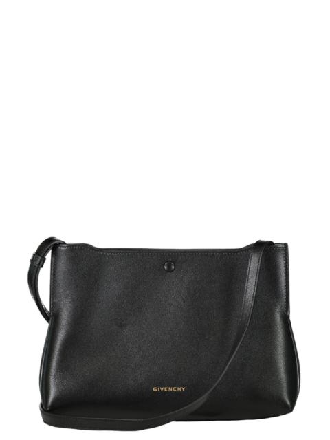 Givenchy Flat Day Pochette - Black