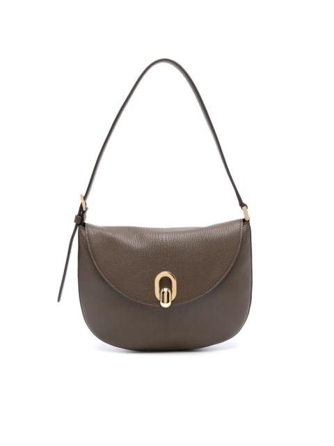 small Tondo Hobo shoulder bag