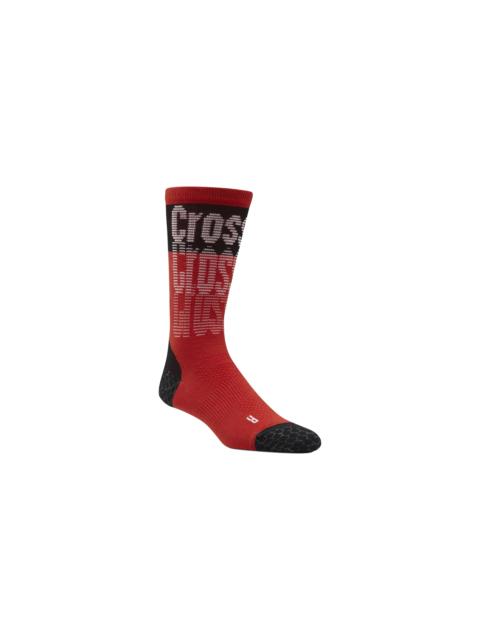 Reebok Crossfit Crew Socks FL5244
