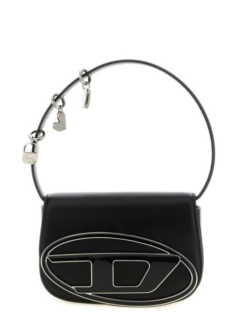 Diesel '1Dr' Shoulder Bag